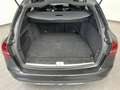 Mercedes-Benz C 200 T AMG-Line NAV+LED+AHK+BURMESTER+DISTRONIC Grau - thumbnail 6