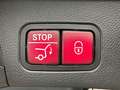 Mercedes-Benz C 200 T AMG-Line NAV+LED+AHK+BURMESTER+DISTRONIC Grau - thumbnail 7