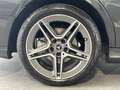 Mercedes-Benz C 200 T AMG-Line NAV+LED+AHK+BURMESTER+DISTRONIC Grau - thumbnail 3