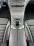 Mercedes-Benz C 200 T AMG-Line NAV+LED+AHK+BURMESTER+DISTRONIC Grau - thumbnail 14