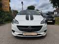Opel Corsa E Color Edition ecoFlex OPC LINE 150PS Weiß - thumbnail 2