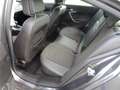 Opel Insignia 1.8 Cosmo Grijs - thumbnail 10