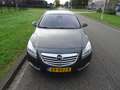 Opel Insignia 1.8 Cosmo Grijs - thumbnail 8