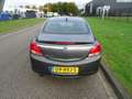 Opel Insignia 1.8 Cosmo Grijs - thumbnail 4