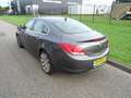 Opel Insignia 1.8 Cosmo Grijs - thumbnail 3