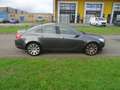 Opel Insignia 1.8 Cosmo Grijs - thumbnail 6