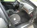 Opel Insignia 1.8 Cosmo Grijs - thumbnail 13