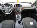 Opel Insignia 1.8 Cosmo Grijs - thumbnail 11