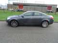 Opel Insignia 1.8 Cosmo Grijs - thumbnail 2