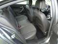 Opel Insignia 1.8 Cosmo Grijs - thumbnail 12