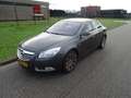 Opel Insignia 1.8 Cosmo Grijs - thumbnail 1