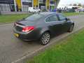 Opel Insignia 1.8 Cosmo Grijs - thumbnail 5