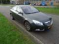Opel Insignia 1.8 Cosmo Grijs - thumbnail 7