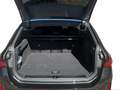BMW i5 xDrive40 Touring M Sportpaket Panorama AHK Šedá - thumbnail 11