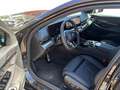 BMW i5 xDrive40 Touring M Sportpaket Panorama AHK Šedá - thumbnail 7