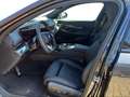 BMW i5 xDrive40 Touring M Sportpaket Panorama AHK Šedá - thumbnail 5
