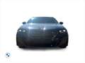 BMW i5 xDrive40 Touring M Sportpaket Panorama AHK Šedá - thumbnail 13