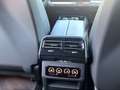 BMW i5 xDrive40 Touring M Sportpaket Panorama AHK Šedá - thumbnail 10