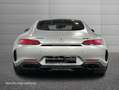 Mercedes-Benz AMG GT 4.0 C 557cv auto my19 Argento - thumbnail 4