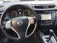 Nissan Qashqai Qashqai 1.6 dci Business 2wd 130cv xtronic Nero - thumbnail 4