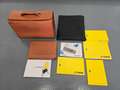 Ferrari F355 GTS MANUALE UFFICIALE ROSSA BEIGE FIRST LACK ASI Rojo - thumbnail 14
