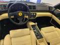 Ferrari F355 GTS MANUALE UFFICIALE ROSSA BEIGE FIRST LACK ASI Rojo - thumbnail 9
