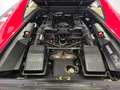 Ferrari F355 GTS MANUALE UFFICIALE ROSSA BEIGE FIRST LACK ASI Rojo - thumbnail 11