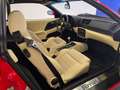 Ferrari F355 GTS MANUALE UFFICIALE ROSSA BEIGE FIRST LACK ASI Rojo - thumbnail 10