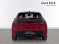 Peugeot 208 1.0 PureTech Active 68 Rojo - thumbnail 4