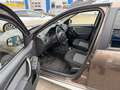 Dacia Duster Blackshadow dCi 4WD*Allrad*TOP Zustand*1 Besitz* Bruin - thumbnail 6