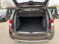 Dacia Duster Blackshadow dCi 4WD*Allrad*TOP Zustand*1 Besitz* Bruin - thumbnail 25