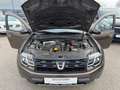 Dacia Duster Blackshadow dCi 4WD*Allrad*TOP Zustand*1 Besitz* Bruin - thumbnail 30