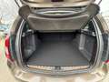 Dacia Duster Blackshadow dCi 4WD*Allrad*TOP Zustand*1 Besitz* Bruin - thumbnail 26