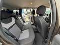 Dacia Duster Blackshadow dCi 4WD*Allrad*TOP Zustand*1 Besitz* Braun - thumbnail 24