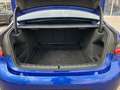 BMW 320 d 48 V Aut. Bleu - thumbnail 10