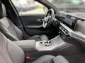 BMW 320 d 48 V Aut. Bleu - thumbnail 6
