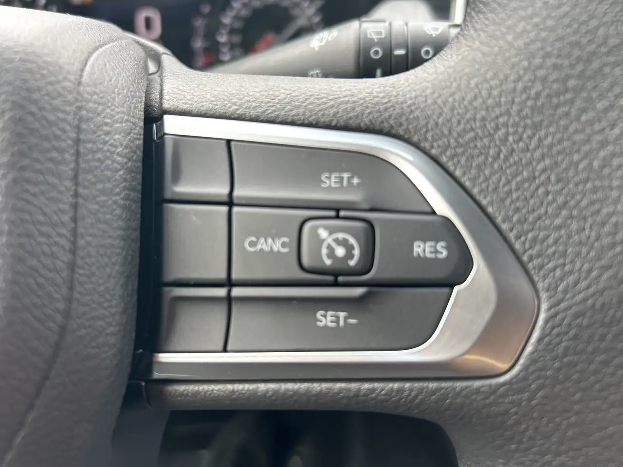 Jeep Compass снимка Jeep Compass