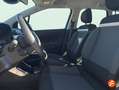Citroen C3 Aircross Puretech S&S C-Series 110 Blanc - thumbnail 16