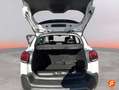 Citroen C3 Aircross Puretech S&S C-Series 110 Blanc - thumbnail 19