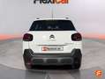 Citroen C3 Aircross Puretech S&S C-Series 110 Blanc - thumbnail 4