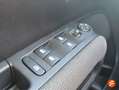 Citroen C3 Aircross Puretech S&S C-Series 110 Blanc - thumbnail 14