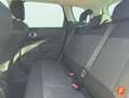 Citroen C3 Aircross Puretech S&S C-Series 110 Blanc - thumbnail 17