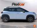 Citroen C3 Aircross Puretech S&S C-Series 110 Blanc - thumbnail 3