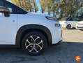 Citroen C3 Aircross Puretech S&S C-Series 110 Blanc - thumbnail 20