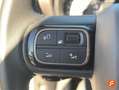 Citroen C3 Aircross Puretech S&S C-Series 110 Blanc - thumbnail 11
