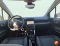 Citroen C3 Aircross Puretech S&S C-Series 110 Blanc - thumbnail 7