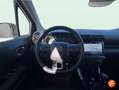 Citroen C3 Aircross Puretech S&S C-Series 110 Blanc - thumbnail 9