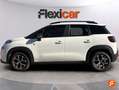 Citroen C3 Aircross Puretech S&S C-Series 110 Blanc - thumbnail 5