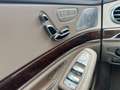 Mercedes-Benz S 400 Aut. Black - thumbnail 14