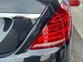 Mercedes-Benz S 400 Aut. Schwarz - thumbnail 10